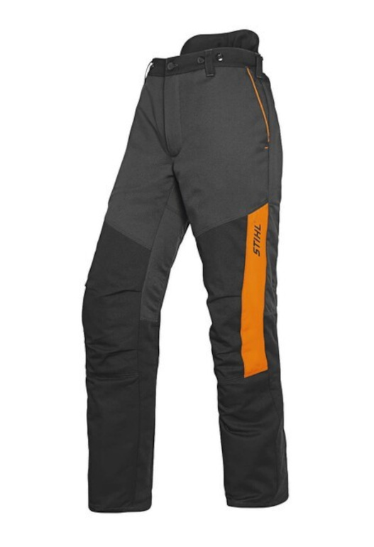 STIHL Broek FUNCTION UNIVERSAL