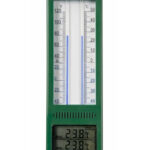 Thermometer KELVIN 15
